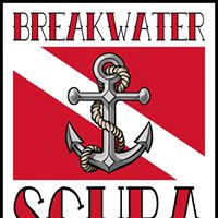 Breakwater Scuba